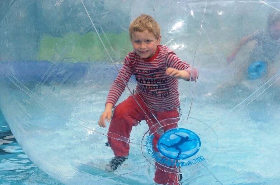 photographer Dave Wells uncategorized  photo