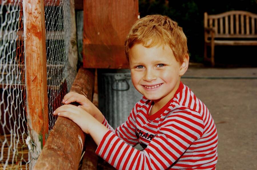 photographer Dave Wells uncategorized  photo