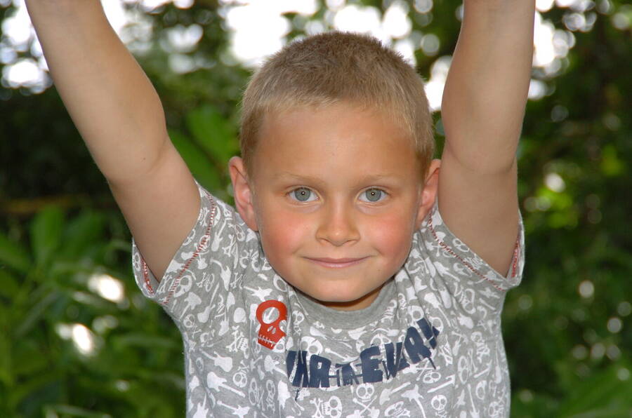 photographer Dave Wells uncategorized  photo