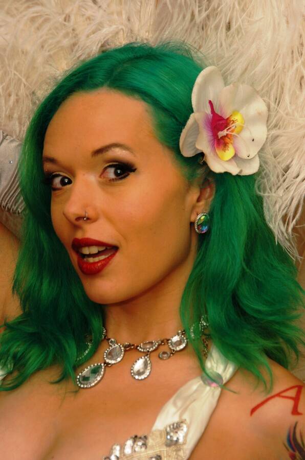 photographer Dave Wells uncategorized  photo