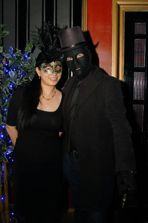 photographer Dave Wells uncategorized  photo