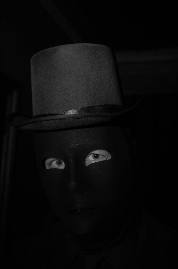 photographer Dave Wells uncategorized  photo