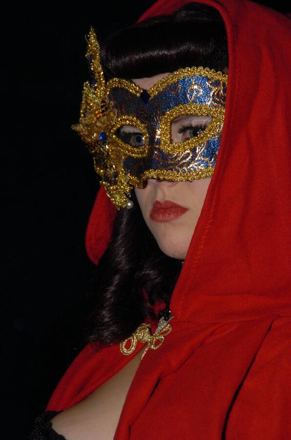 photographer Dave Wells uncategorized  photo