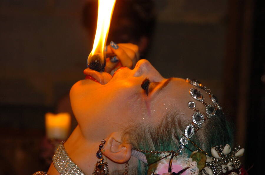 photographer Dave Wells uncategorized  photo