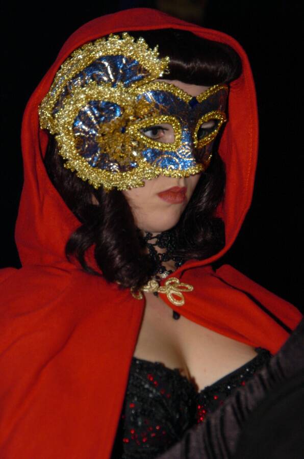 photographer Dave Wells uncategorized  photo