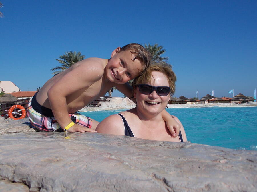 photographer Dave Wells uncategorized  photo