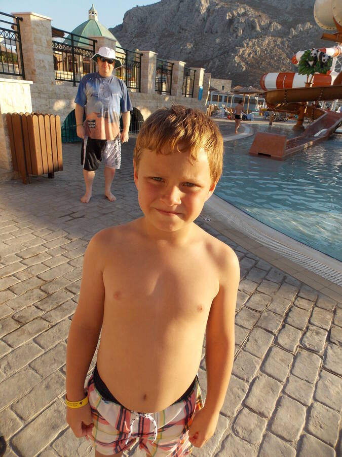 photographer Dave Wells uncategorized  photo