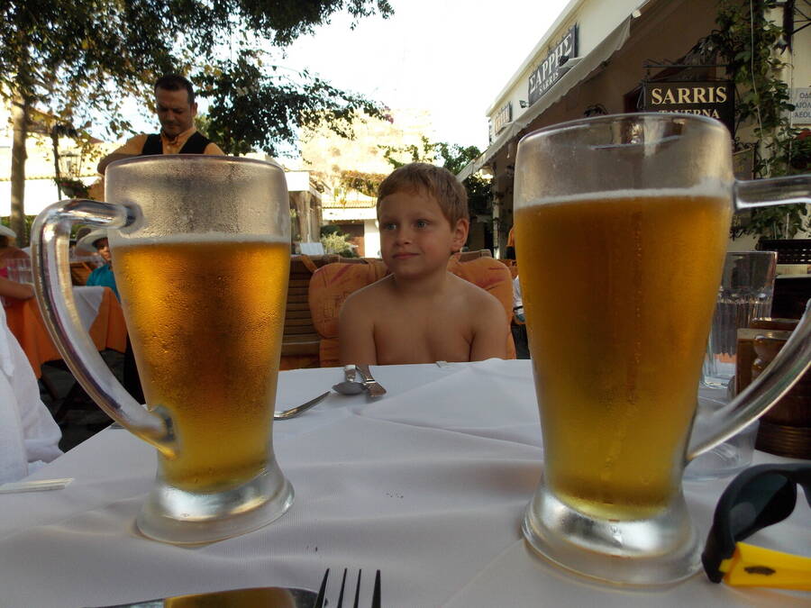 photographer Dave Wells uncategorized  photo