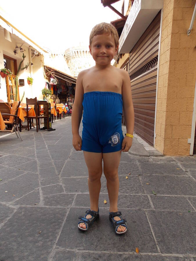 photographer Dave Wells uncategorized  photo