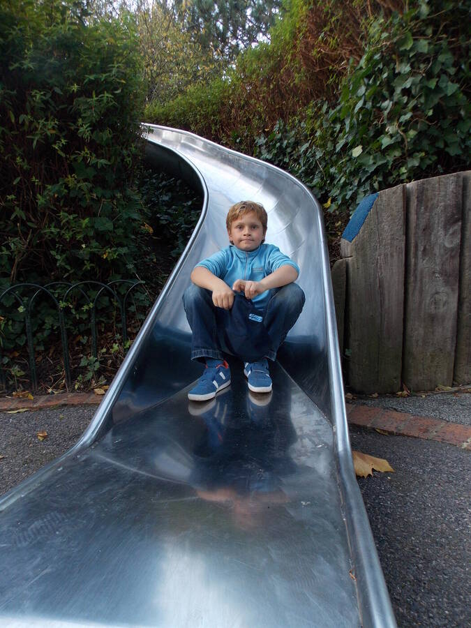 photographer Dave Wells uncategorized  photo