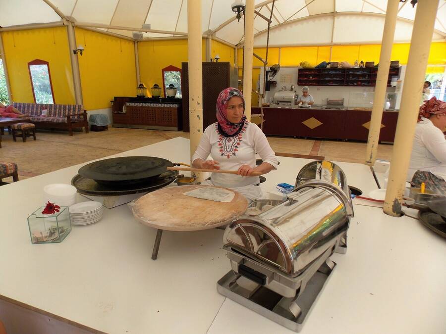 photographer Dave Wells uncategorized  photo