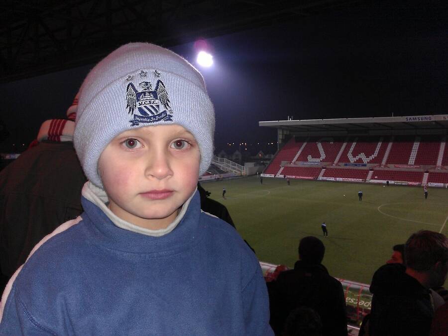 photographer Dave Wells uncategorized  photo