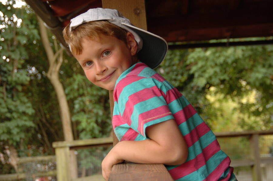 photographer Dave Wells uncategorized  photo