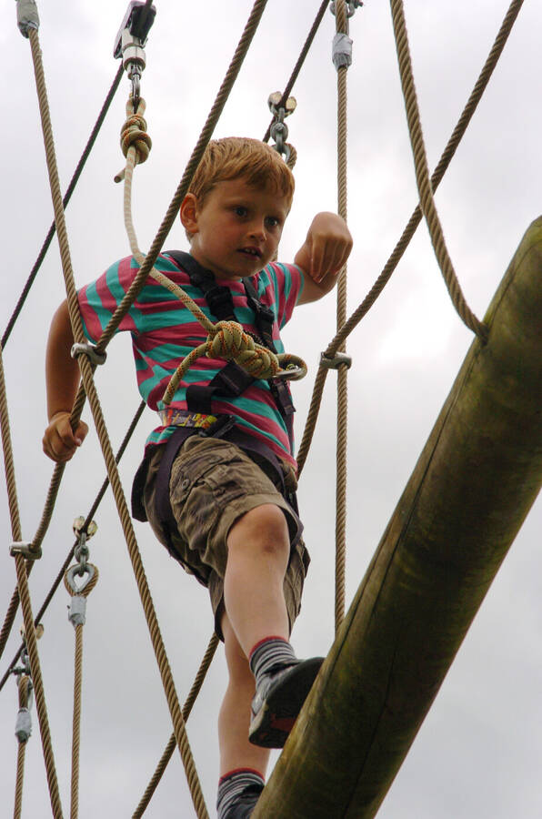 photographer Dave Wells uncategorized  photo