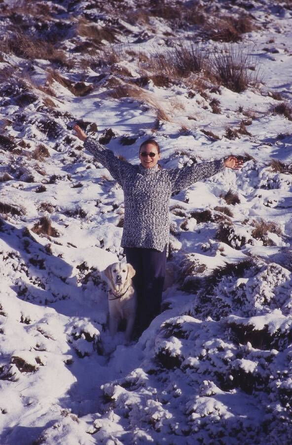 photographer Dave Wells uncategorized  photo