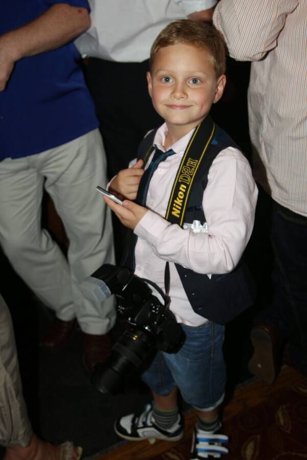 photographer Dave Wells uncategorized  photo