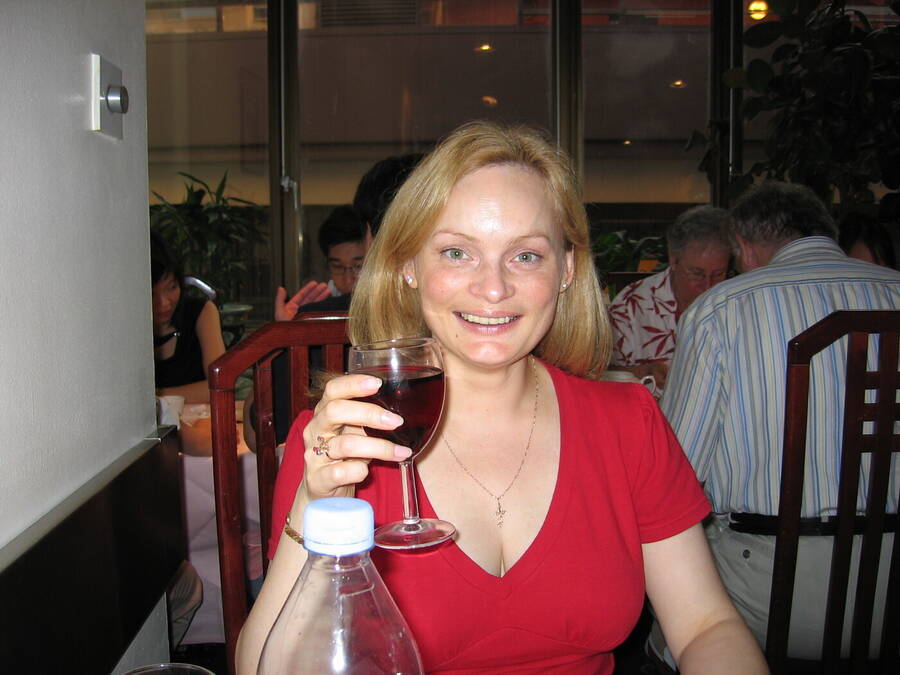 photographer Dave Wells uncategorized  photo