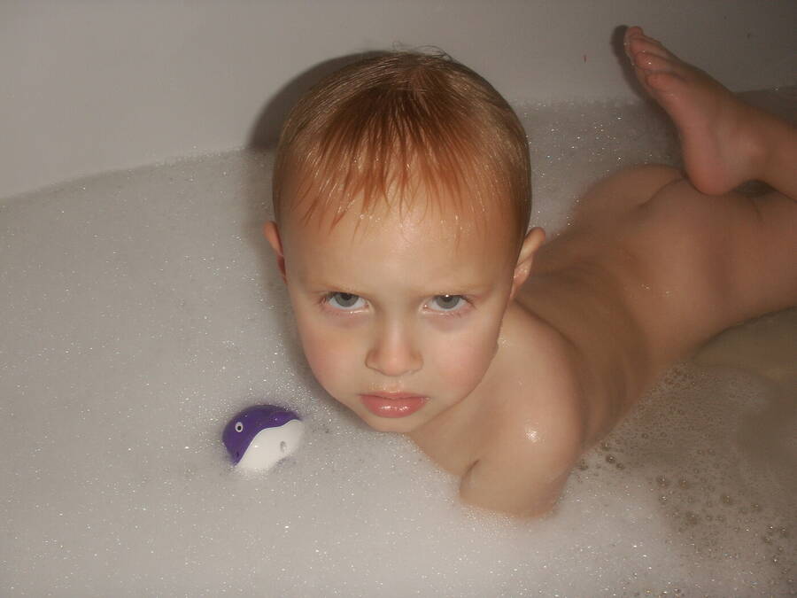 photographer Dave Wells uncategorized  photo