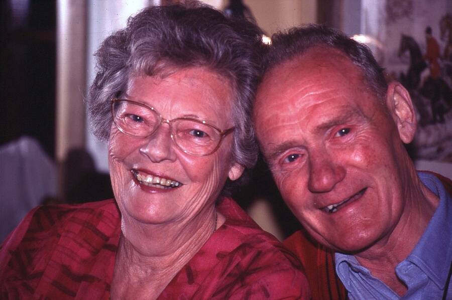 photographer Dave Wells uncategorized  photo