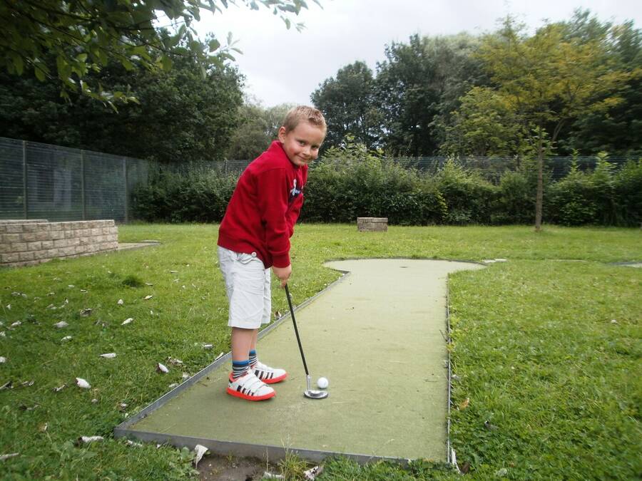 photographer Dave Wells uncategorized  photo