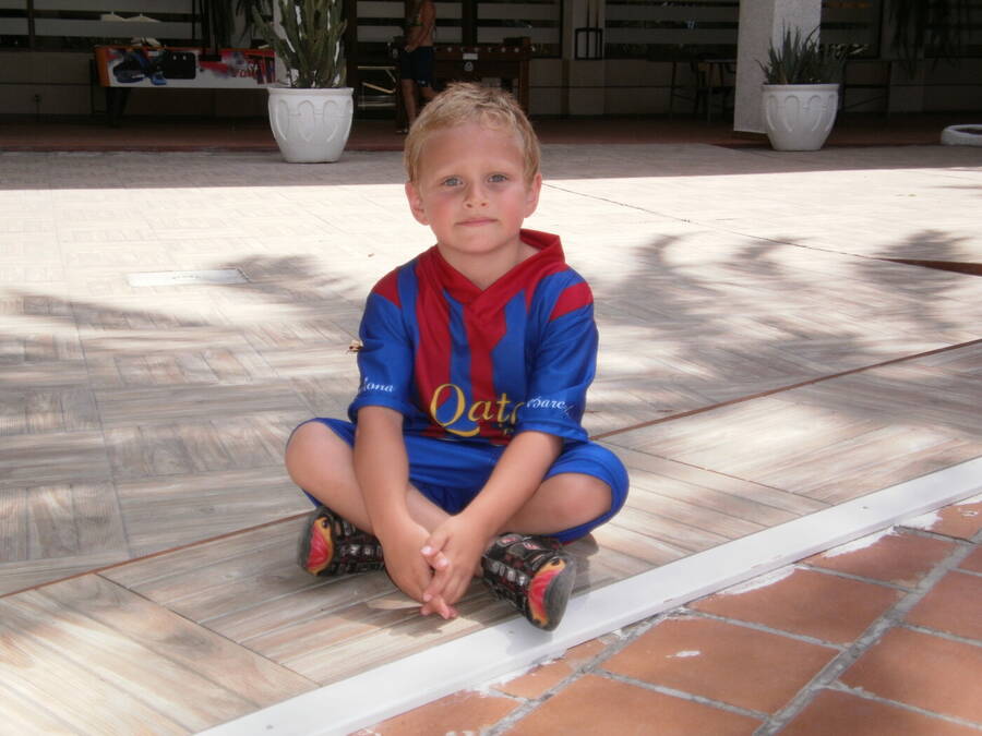 photographer Dave Wells uncategorized  photo