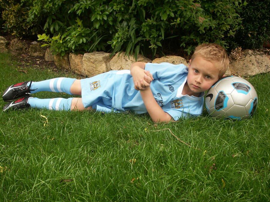 photographer Dave Wells uncategorized  photo