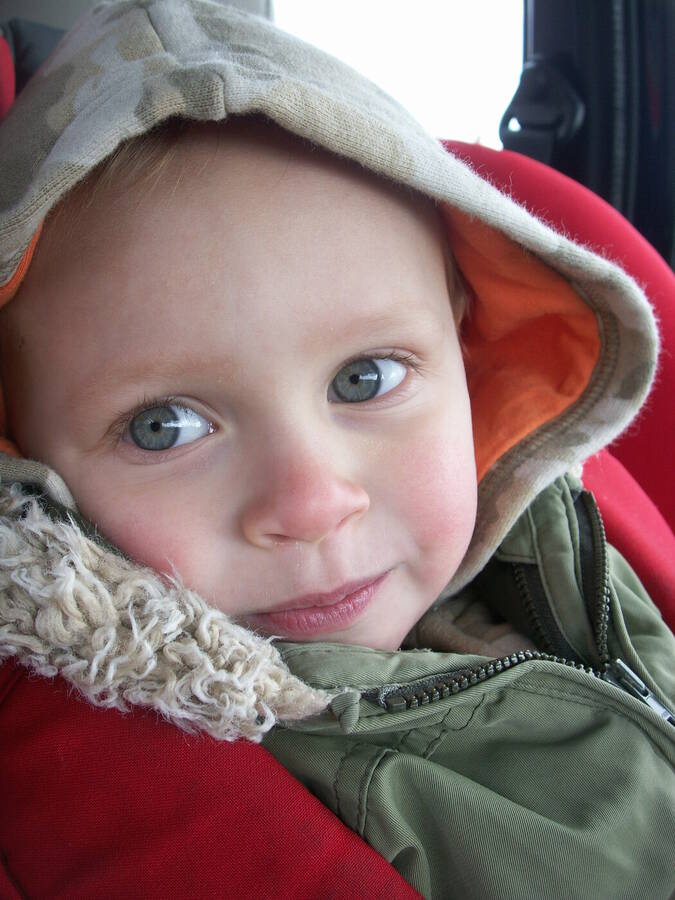 photographer Dave Wells uncategorized  photo