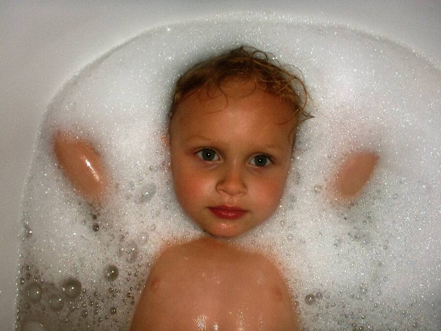 photographer Dave Wells uncategorized  photo