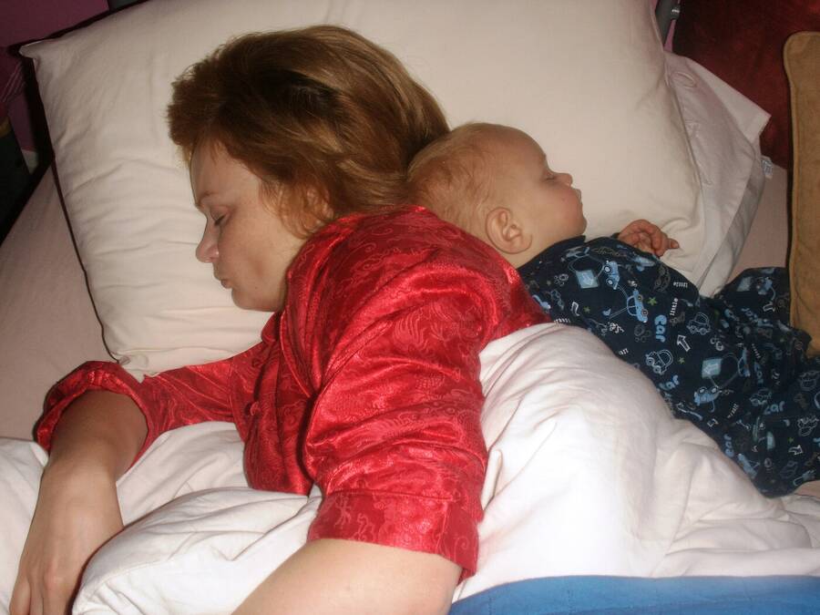 photographer Dave Wells uncategorized  photo