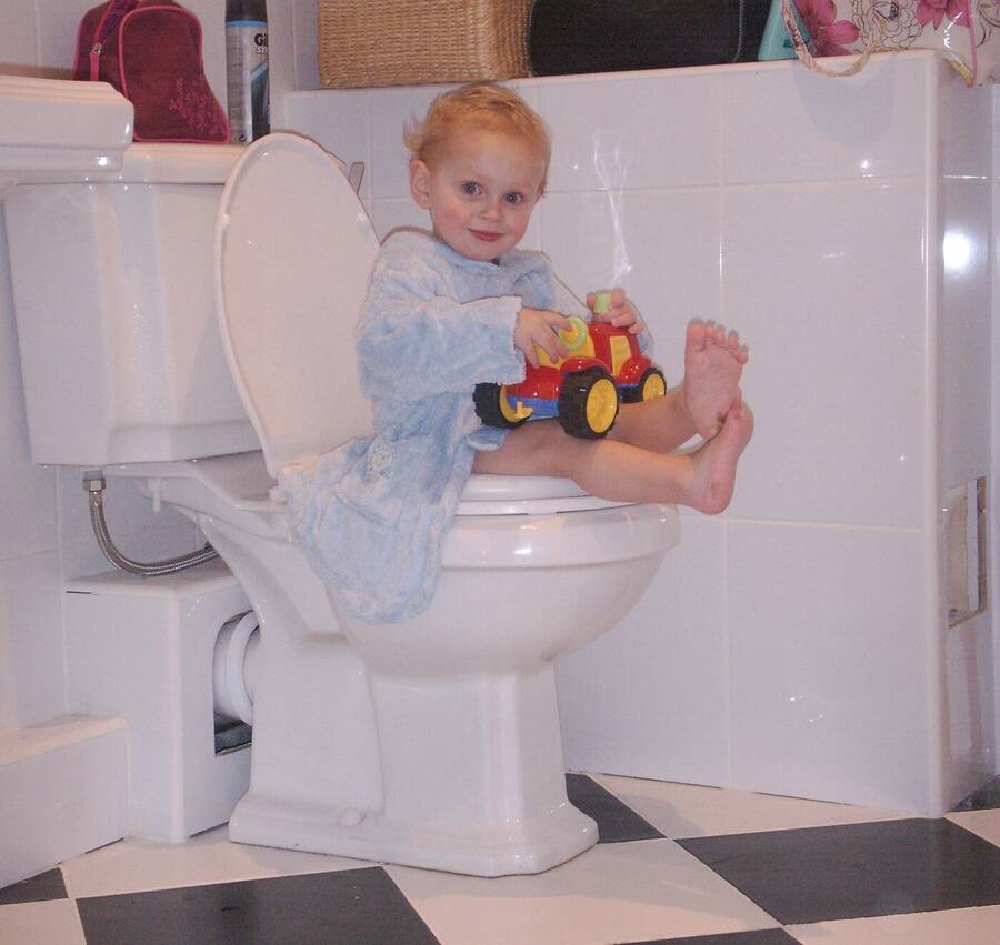 photographer Dave Wells uncategorized  photo