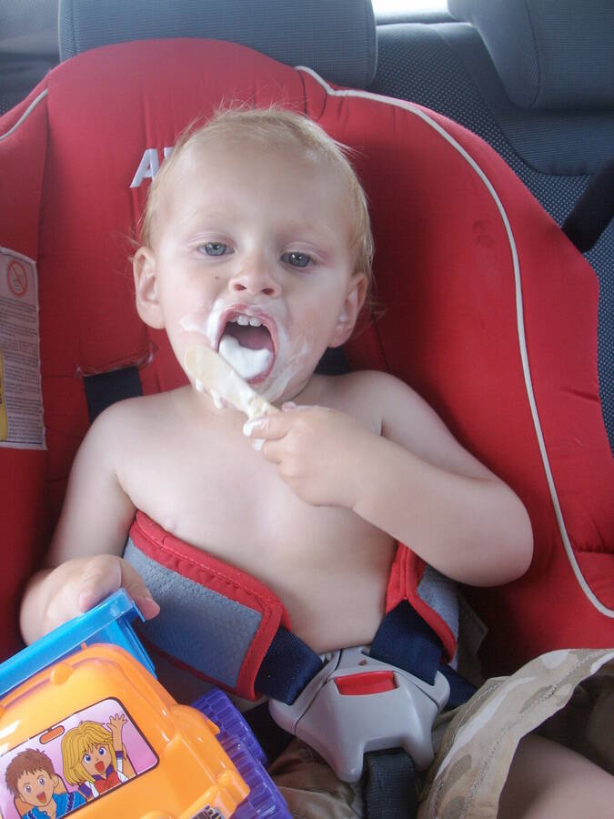 photographer Dave Wells uncategorized  photo