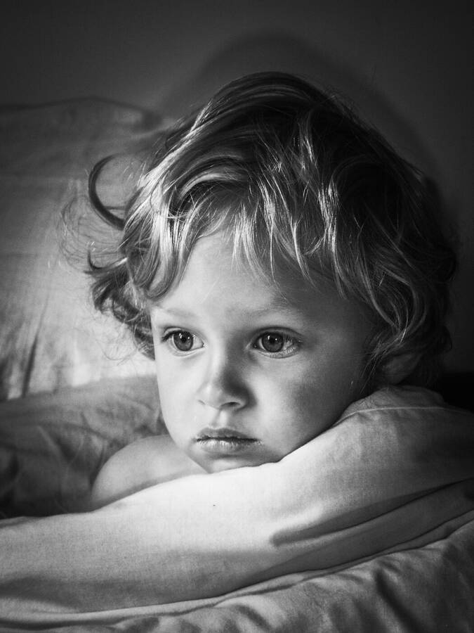 photographer Dave Wells uncategorized  photo