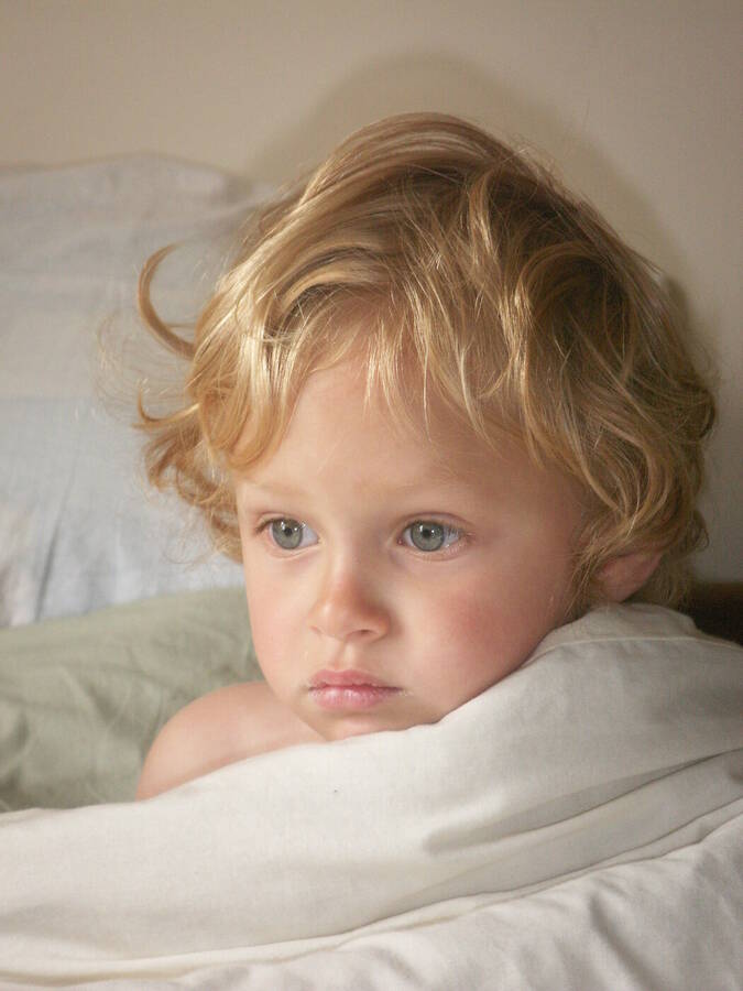 photographer Dave Wells uncategorized  photo