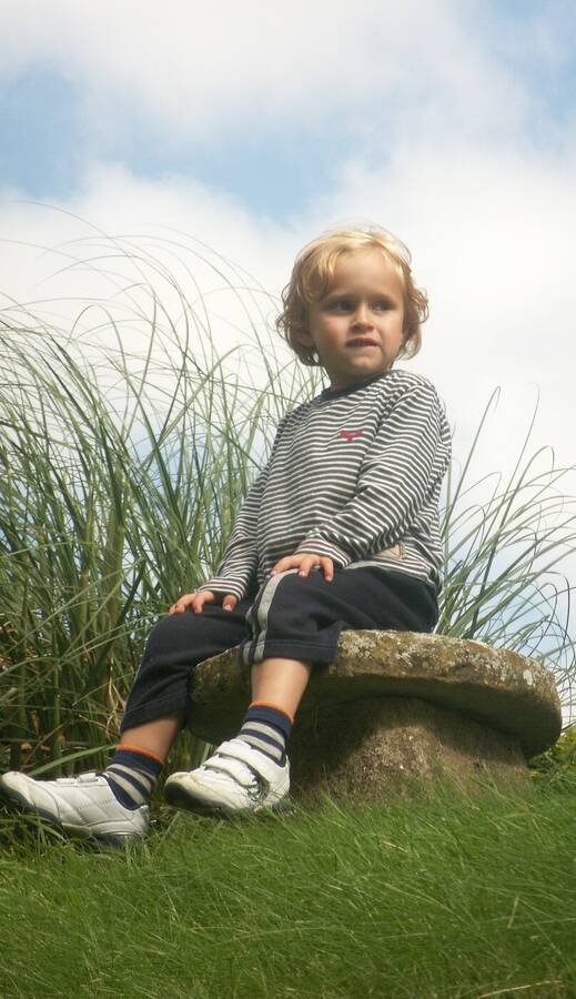 photographer Dave Wells uncategorized  photo