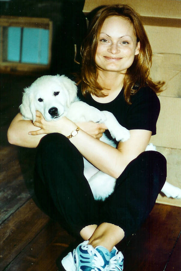 photographer Dave Wells uncategorized  photo