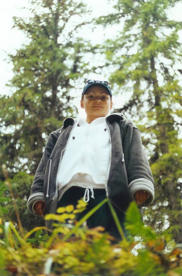 photographer Dave Wells uncategorized  photo