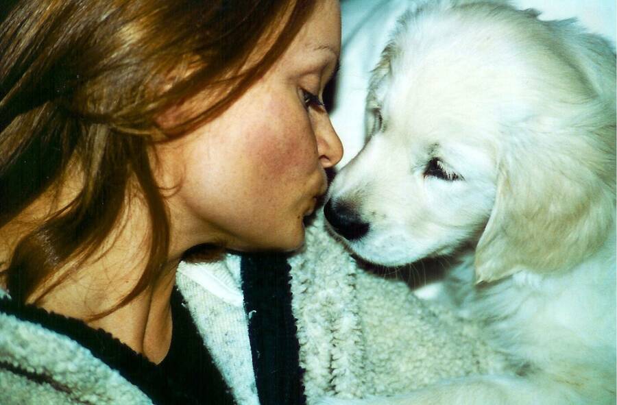 photographer Dave Wells uncategorized  photo