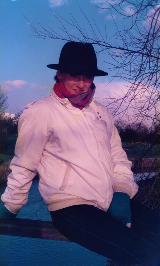 photographer Dave Wells uncategorized  photo