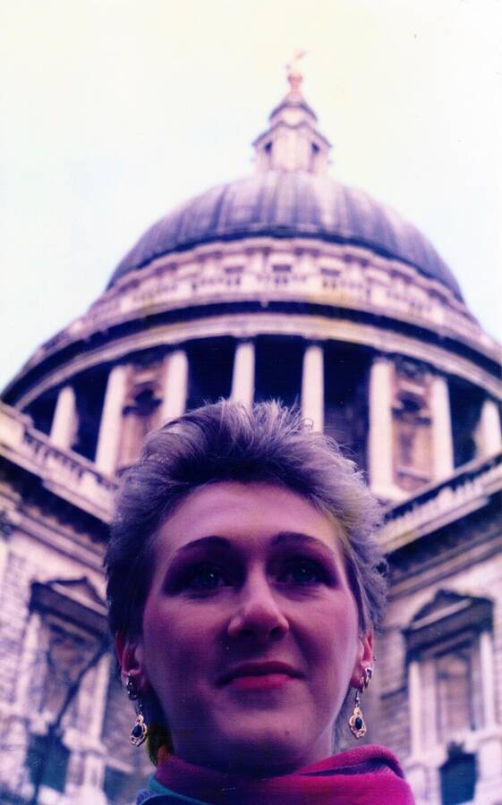 photographer Dave Wells uncategorized  photo