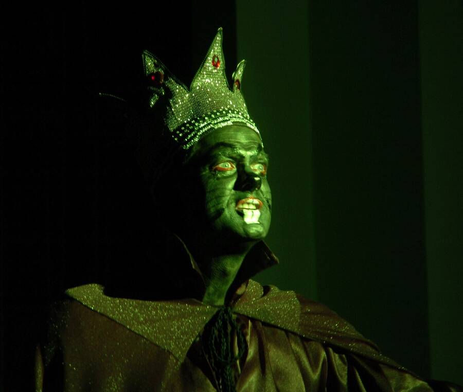 photographer Dave Wells uncategorized  photo