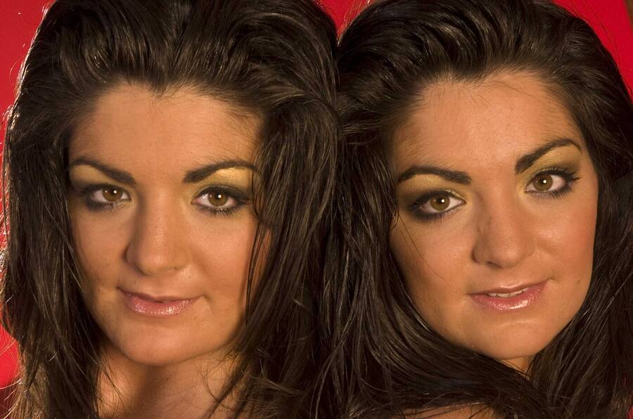 photographer Dave Wells uncategorized  photo