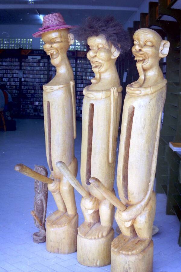 photographer Dave Wells uncategorized  photo