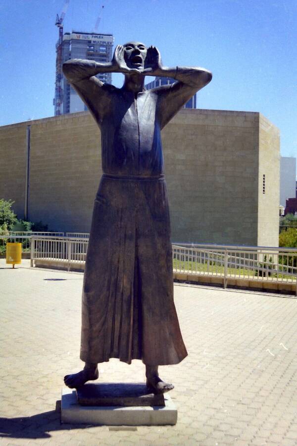 photographer Dave Wells uncategorized  photo