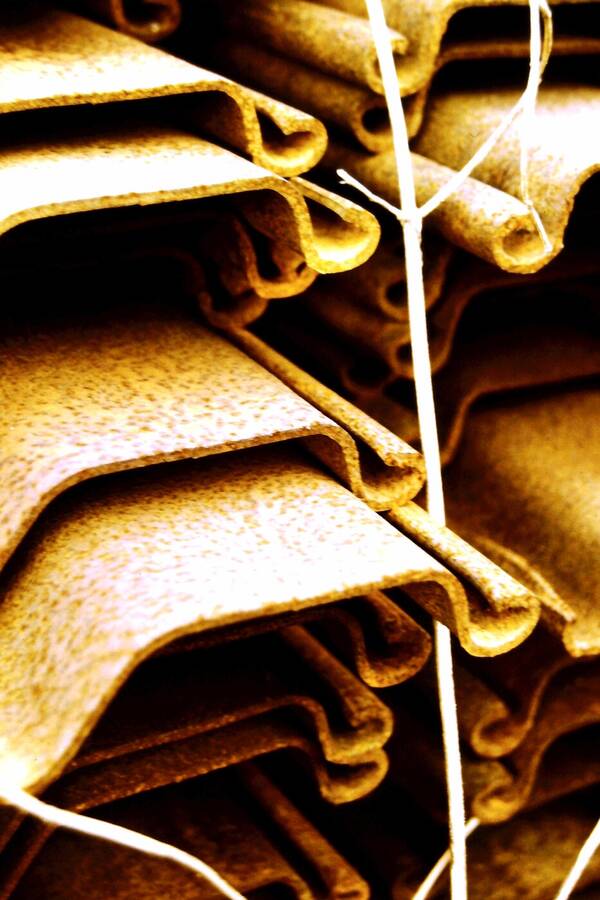 photographer Dave Wells uncategorized  photo