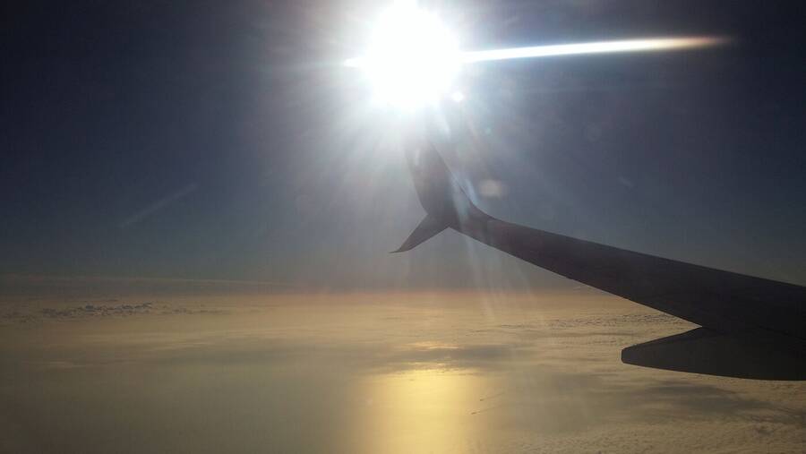 photographer Dave Wells uncategorized  photo