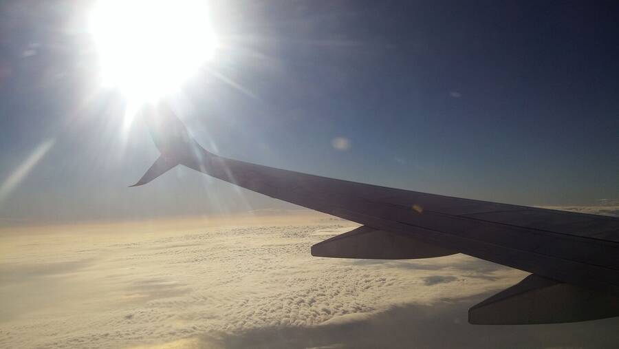 photographer Dave Wells uncategorized  photo