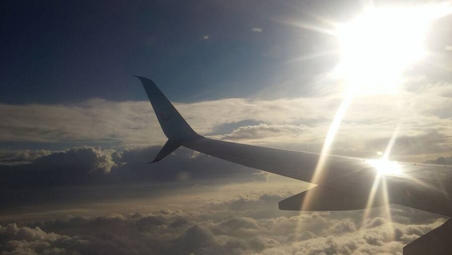 photographer Dave Wells uncategorized  photo