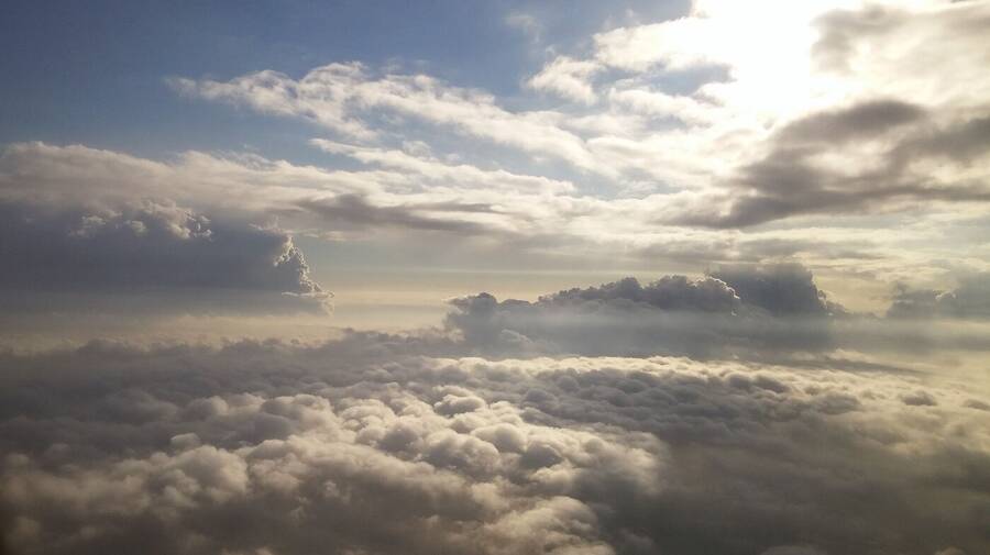 photographer Dave Wells uncategorized  photo