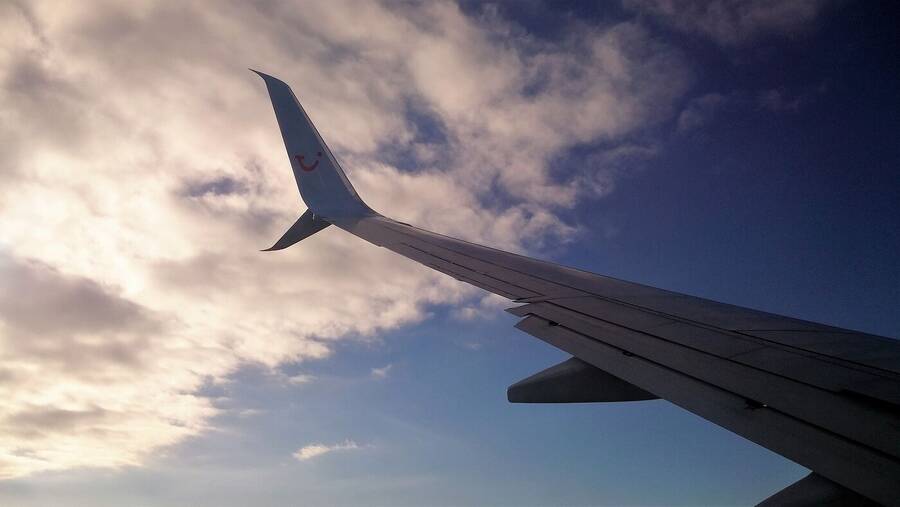 photographer Dave Wells uncategorized  photo