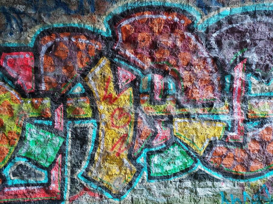 photographer Dave Wells uncategorized  photo